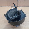 MOTOR CALEFACCION SAAB 9-3 BERLINA Z19DTPU2K006962R
