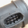 CAUDALIMETRO SAAB 9-3 BERLINA Z19DT0281002618
