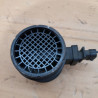 CAUDALIMETRO SAAB 9-3 BERLINA Z19DT0281002618