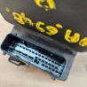 ABS VOLKSWAGEN PASSAT BERLINA (3B2) ATJ0273004358
