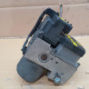 ABS VOLKSWAGEN PASSAT BERLINA (3B2) ATJ0273004358