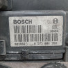 ABS VOLKSWAGEN PASSAT BERLINA (3B2) ATJ0273004358