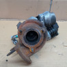 TURBOCOMPRESOR NISSAN X-TRAIL (T30) YD22DDTIYD225438970001