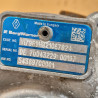 TURBOCOMPRESOR NISSAN X-TRAIL (T30) YD22DDTIYD225438970001