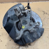 MANGUETA DELANTERA DERECHA BMW SERIE 3 BERLINA (E46) M47204D1TIPO 20-4D-1