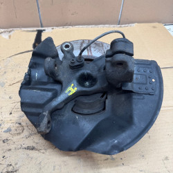 MANGUETA DELANTERA IZQUIERDA BMW SERIE 3 BERLINA (E46) M47204D1TIPO 20-4D-1