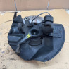 MANGUETA DELANTERA IZQUIERDA BMW SERIE 3 BERLINA (E46) M47204D1TIPO 20-4D-1