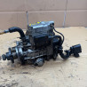 BOMBA INYECCION VOLKSWAGEN BORA BERLINA (1J2)(1998) ALH0460404977