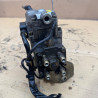 BOMBA INYECCION VOLKSWAGEN BORA BERLINA (1J2)(1998) ALH0460404977