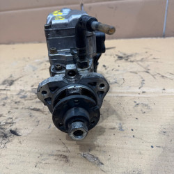 BOMBA INYECCION VOLKSWAGEN BORA BERLINA (1J2)(1998) ALH0460404977