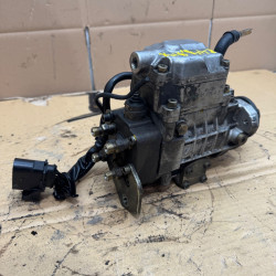 BOMBA INYECCION VOLKSWAGEN BORA BERLINA (1J2)(1998) ALH0460404977