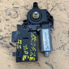 MOTOR ELEVALUNAS DELANTERO IZQUIERDO PEUGEOT 307 (S1)(04.2001) RHYDW10TDTIPO RHY9634457580