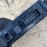 MOTOR ELEVALUNAS DELANTERO IZQUIERDO PEUGEOT 307 (S1)(04.2001) RHYDW10TDTIPO RHY9634457580