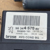 MOTOR ELEVALUNAS DELANTERO IZQUIERDO PEUGEOT 307 (S1)(04.2001) RHYDW10TDTIPO RHY9634457580