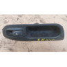 MANDO ELEVALUNAS DELANTERO DERECHO RENAULT SCENIC I (JA...) F9Q732F9Q K7