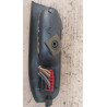 MANDO ELEVALUNAS DELANTERO DERECHO RENAULT SCENIC I (JA...) F9Q732F9Q K7