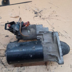 MOTOR ARRANQUE FIAT STILO (192) 192A10000001108202