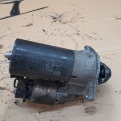 MOTOR ARRANQUE FIAT STILO (192) 192A10000001108202