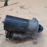 MOTOR ARRANQUE FIAT STILO (192) 192A10000001108202