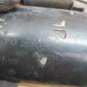 MOTOR ARRANQUE FIAT STILO (192) 192A10000001108202