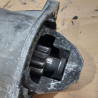 MOTOR ARRANQUE FIAT STILO (192) 192A10000001108202
