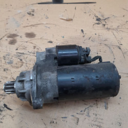 MOTOR ARRANQUE AUDI A3 (8L) ASZ0001125018