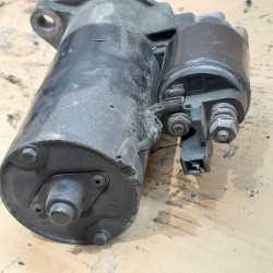 MOTOR ARRANQUE AUDI A3 (8L) ASZ0001125018