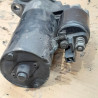 MOTOR ARRANQUE AUDI A3 (8L) ASZ0001125018