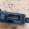 MOTOR ELEVALUNAS DELANTERO DERECHO PEUGEOT 307 (S1)(04.2001) RHYDW10TDTIPO RHY9634457480