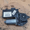 MOTOR ELEVALUNAS DELANTERO DERECHO PEUGEOT 307 (S1)(04.2001) RHYDW10TDTIPO RHY9634457480