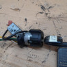 CONMUTADOR DE ARRANQUE PEUGEOT 307 (S1)(04.2001) RHYDW10TDTIPO RHY9648445180