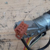 CONMUTADOR DE ARRANQUE PEUGEOT 307 (S1)(04.2001) RHYDW10TDTIPO RHY9648445180