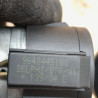CONMUTADOR DE ARRANQUE PEUGEOT 307 (S1)(04.2001) RHYDW10TDTIPO RHY9648445180