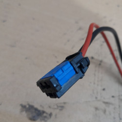 CONMUTADOR DE ARRANQUE PEUGEOT 307 (S1)(04.2001) RHYDW10TDTIPO RHY9648445180