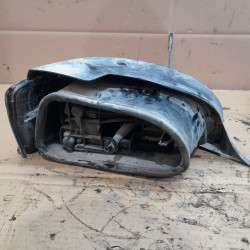 PILOTO TRASERO DERECHO CITROEN SAXO HDZTU1MHDZ
