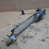 MOTOR LIMPIA DELANTERO SAAB 9-3 BERLINA Z19DT23003923