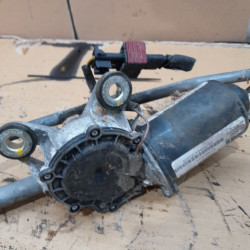 MOTOR LIMPIA DELANTERO SAAB 9-3 BERLINA Z19DT23003923