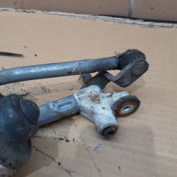 MOTOR LIMPIA DELANTERO SAAB 9-3 BERLINA Z19DT23003923