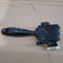 MANDO LUCES SUZUKI GRAND VITARA (JB/JT) M16A173744