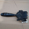 MANDO LUCES SUZUKI GRAND VITARA (JB/JT) M16A173744