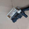 MANDO LUCES SUZUKI GRAND VITARA (JB/JT) M16A173744
