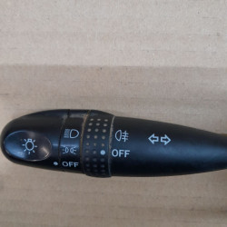 MANDO LUCES SUZUKI GRAND VITARA (JB/JT) M16A173744