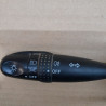MANDO LUCES SUZUKI GRAND VITARA (JB/JT) M16A173744
