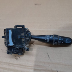 MANDO LIMPIA SUZUKI GRAND VITARA (JB/JT) M16A