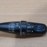 MANDO LIMPIA SUZUKI GRAND VITARA (JB/JT) M16A
