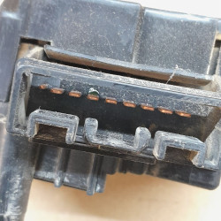 MANDO LIMPIA SUZUKI GRAND VITARA (JB/JT) M16A