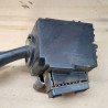 MANDO LIMPIA SUZUKI GRAND VITARA (JB/JT) M16A