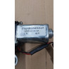 ELEVALUNAS DELANTERO DERECHO RENAULT MEGANE I FASE 2 BERLINA (BA0) K4J750K4J C72133342 12V SX