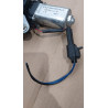ELEVALUNAS DELANTERO DERECHO RENAULT MEGANE I FASE 2 BERLINA (BA0) K4J750K4J C72133342 12V SX