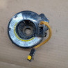 ANILLO AIRBAG SUZUKI GRAND VITARA (JB/JT) M16AAM62J0RN